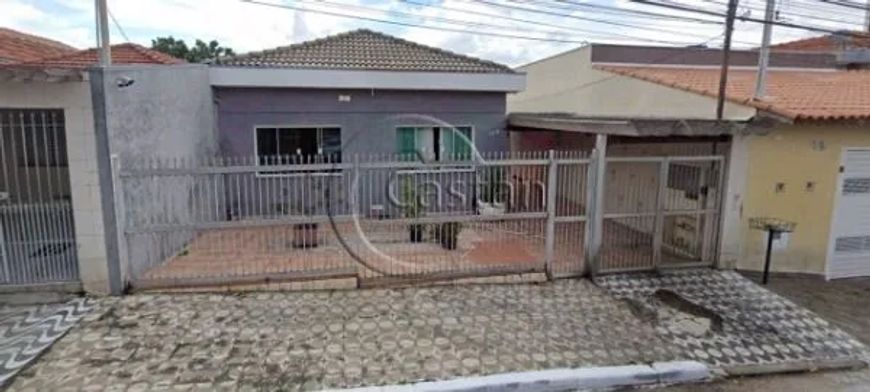 venda 2 sobrados na vila formosa 5 quartos e 2 vagas.