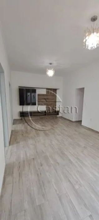 venda 2 sobrados na vila formosa 5 quartos e 2 vagas.