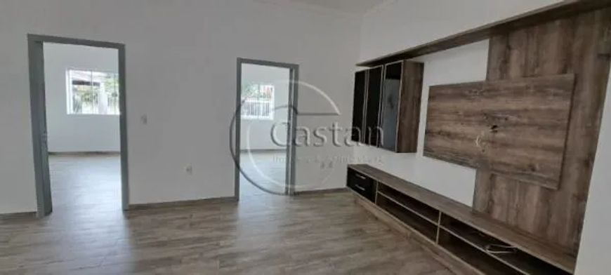 venda 2 sobrados na vila formosa 5 quartos e 2 vagas.