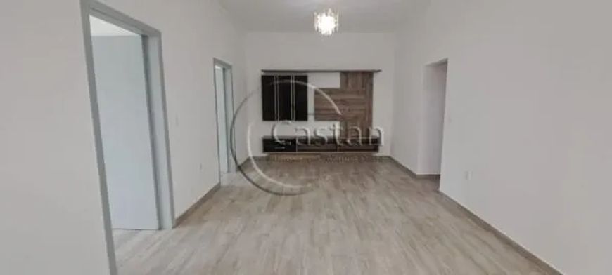 venda 2 sobrados na vila formosa 5 quartos e 2 vagas.