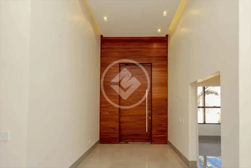 Sobrado no Portal do Sol Green codigo: 21508