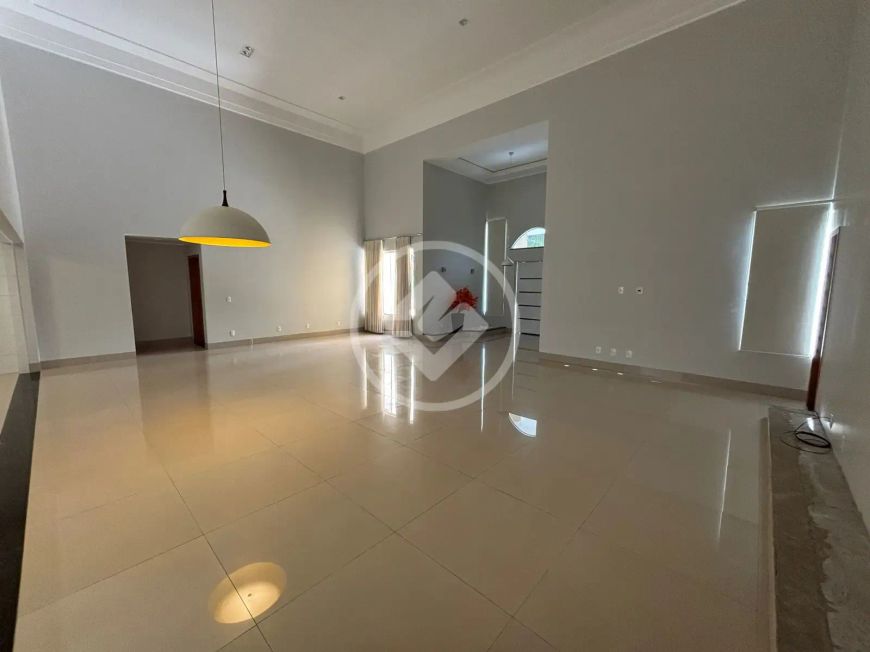 Linda casa no Condomínio Sítio Recreio Paraíso Tropical codigo: 106831