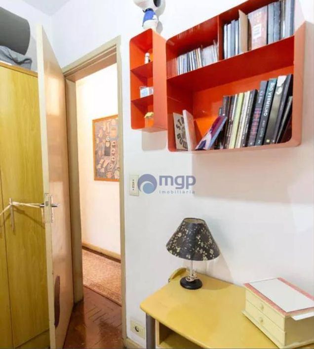 Sobrado com 3 dormitórios à venda, 131 m² por R$ 650.000,00 - Santana - São Paulo/SP