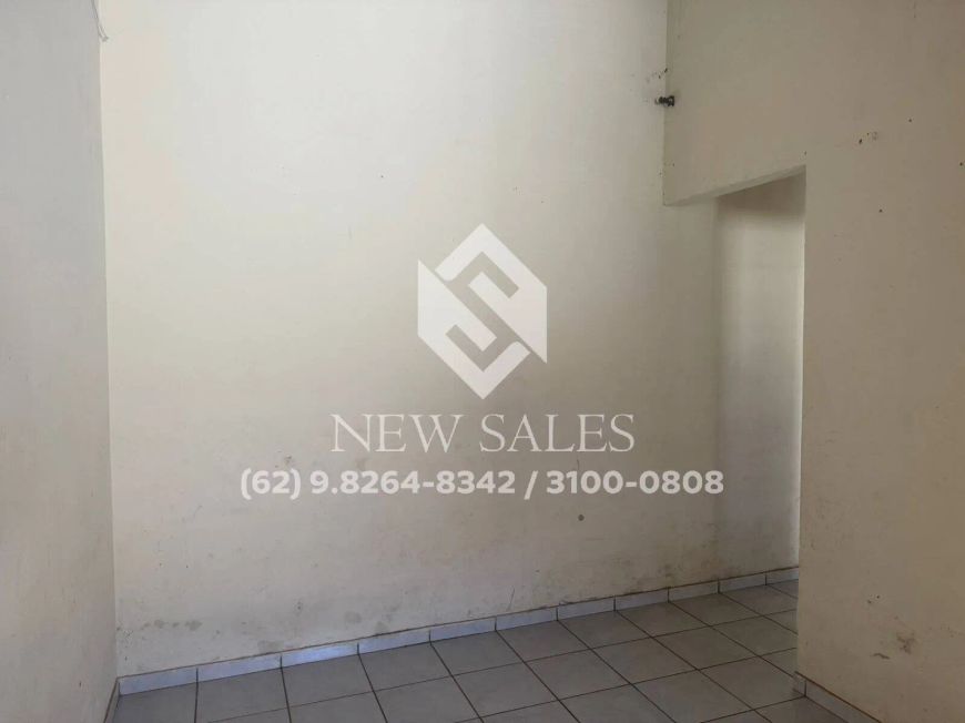 À venda! 10 Kitnets no Setor João Braz! Excelente Investimento !
