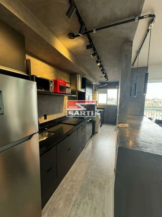 LINDO E MODERNO DIFERENCIADO APARTAMENTO À VENDA NO BAIRRO DA VILA MAZZEI , SUPER OFERTA !