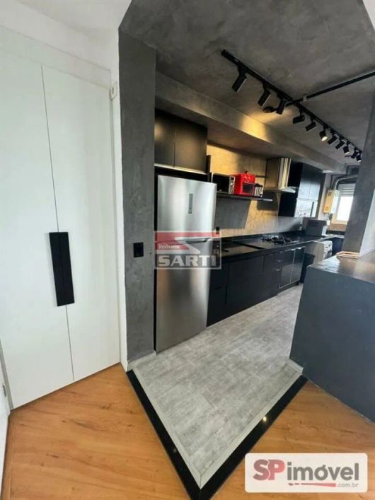 LINDO E MODERNO DIFERENCIADO APARTAMENTO À VENDA NO BAIRRO DA VILA MAZZEI , SUPER OFERTA !