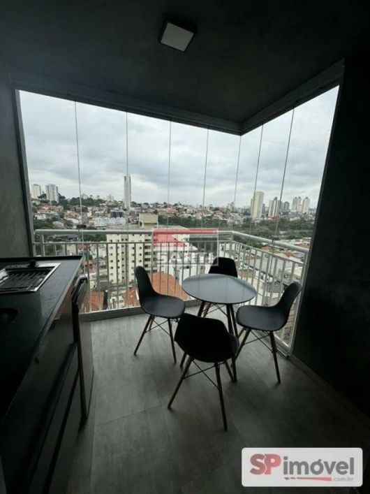 LINDO E MODERNO DIFERENCIADO APARTAMENTO À VENDA NO BAIRRO DA VILA MAZZEI , SUPER OFERTA !