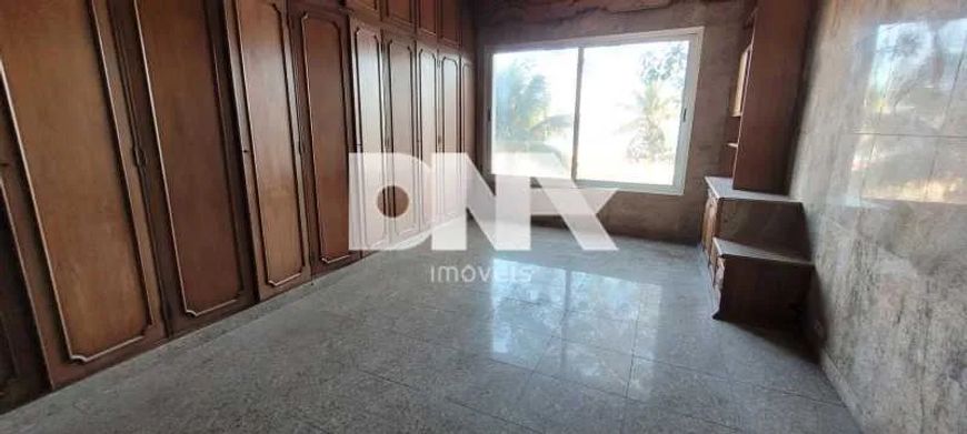 Apto no Leblon com 290m2, Delfim Moreira, alto padrão, frontal mar