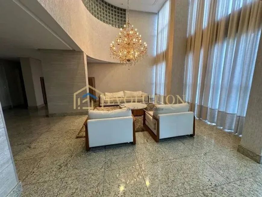 Apartamento 2 Quartos Sendo 1 Suite Vila Rosa.