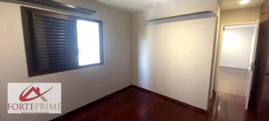 Apartamento para alugar, 37 m² por R$ 4.510,00/mês - Vila Olímpia - São Paulo/SP