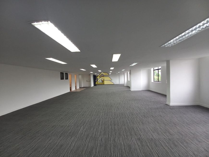 Centro | Sala