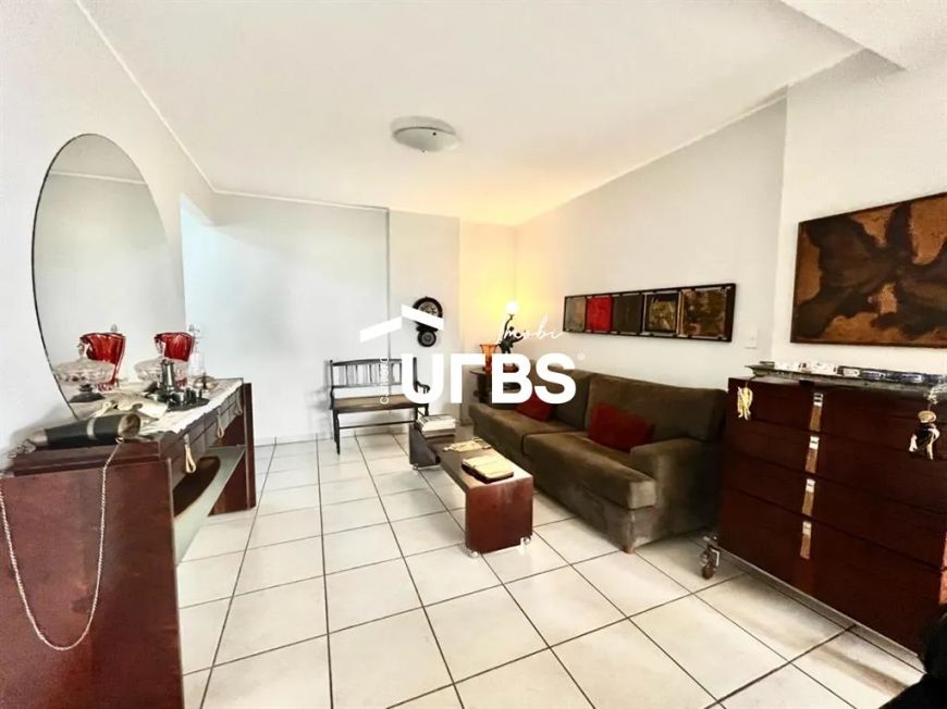 Residencial Laranjeiras - Apartamento 3 quartos, sendo 2 suítes