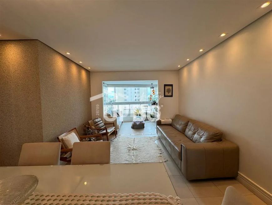 Residencial Del Triunfo - Apartamento 3 quartos, sendo 1 suíte