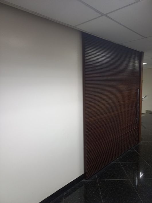CONJUNTO COMERCIAL - AVENIDA 13 DE MAIO - CENTRO - RIO DE JANEIRO/RJ