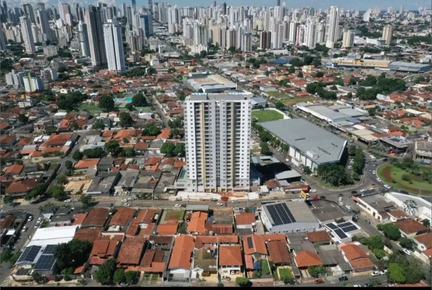 Wish Coimbra apartamento 3 quartos sendo 1 suíte