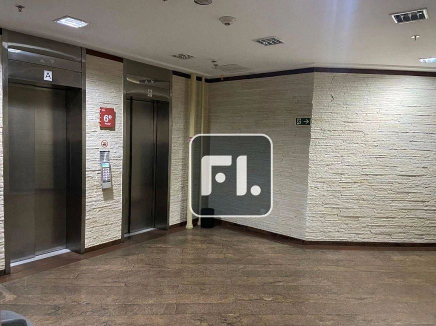 Conjunto, 1162 m² - venda por R$ 20.000.000,01 ou aluguel por R$ 83.880,02/mês - Centro - Rio de Jan