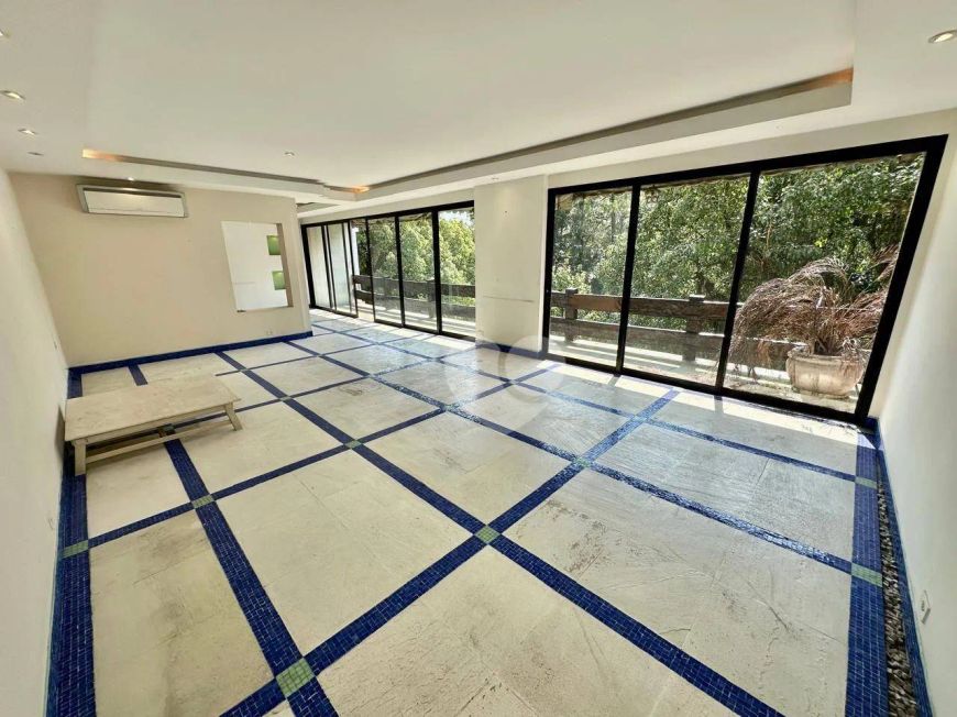 Apartamento com 3 quartos à venda, 269 m² por R$ 4.700.000 - Leblon - Rio de Janeiro/RJ