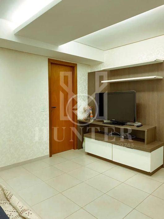 Residencial Triunfo, Alto da Glória codigo: 88235