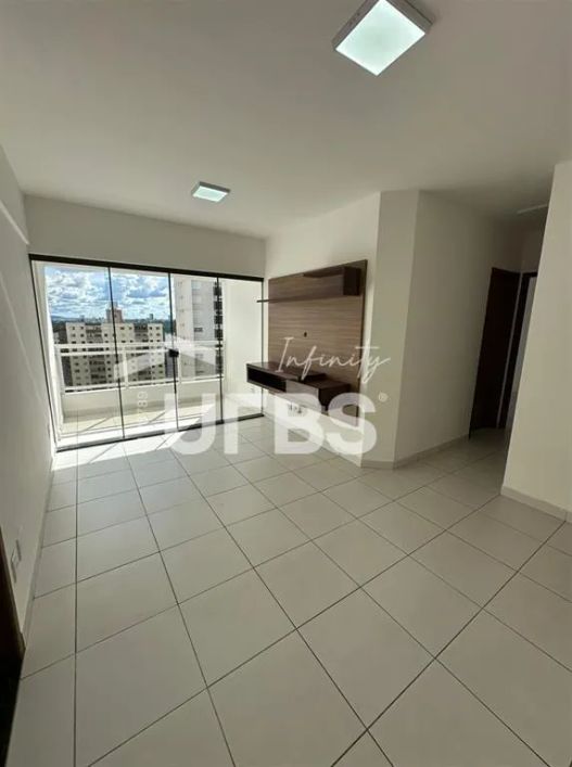 Apartamento 2Q - Alto da Gloria - Ao lado da praça Triangulo - 2min do Shopping