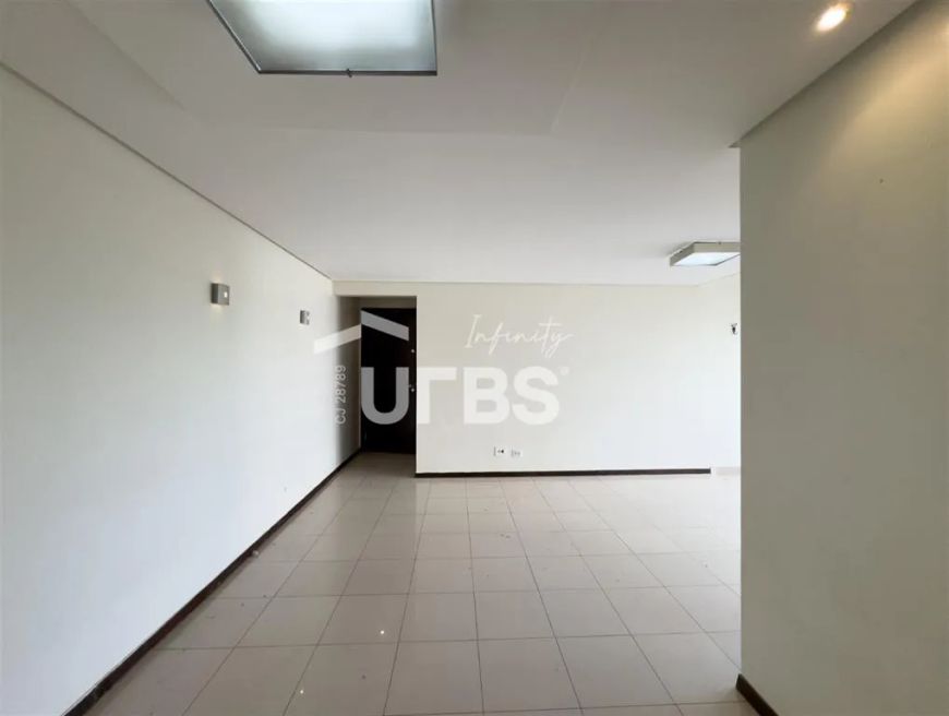 Apartamento de 03 quartos com suíte no Alto da Glória