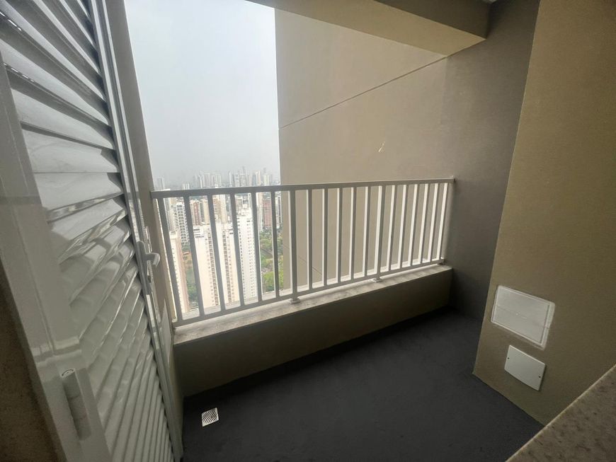 Imóvel para venda possui 180 metros quadrados com 3 quartos em Jardim Goiás - Goiânia - GO