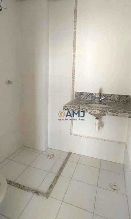 Apartamento 3 Suítes próximo ao Buriti Shopping!