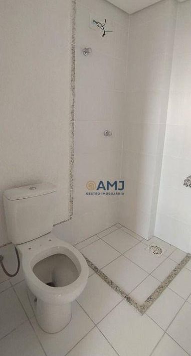Apartamento 3 Suítes próximo ao Buriti Shopping!