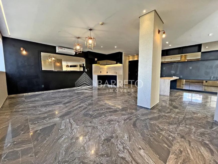 COM SALA, GNA, JD GOIAS, JK NEW CONCEP BUSINESS