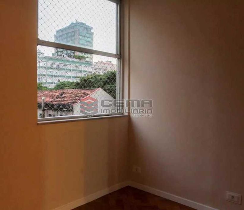 Apartamento - Padrão / Residencial / Ipanema