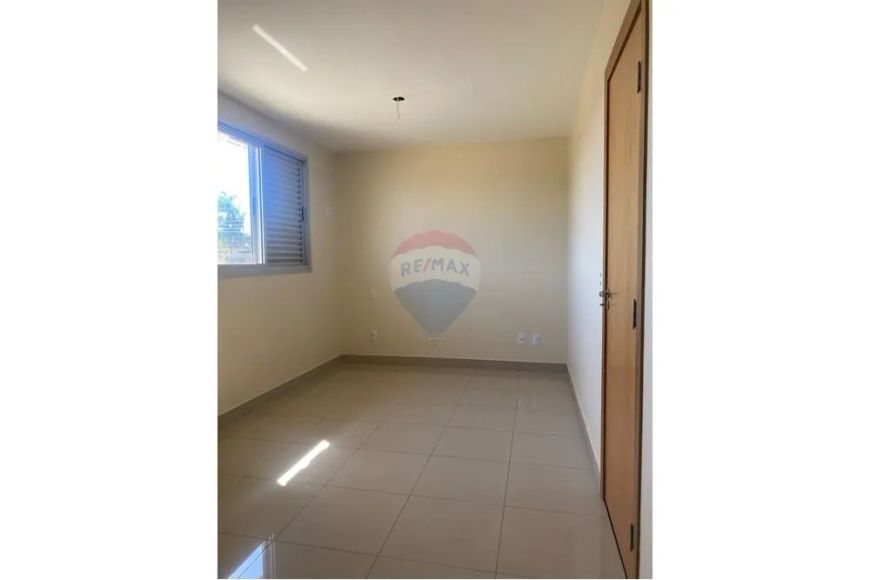 Sobrado em Santa Genoveva – Oportunidade para Investidores! Aluguel estimado em R$ 3.000,00