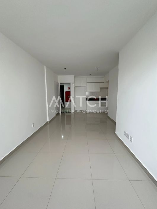 APARTAMENTO 02 QUARTOS, SETOR VILA ROSA