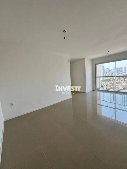 Apartamento à venda no Setor Coimbra - Goiânia/GO