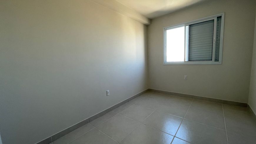 Apartamento Parque Amazônia c/ 64 m² com 2 quartos c/ 1 suíte em Parque Amazônia - Goiânia - GO