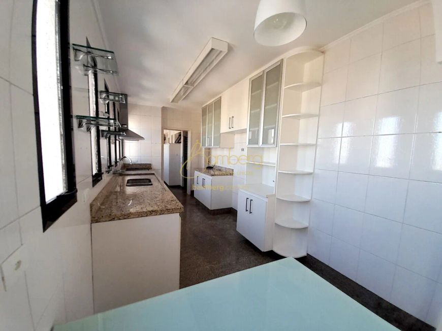 APARTAMENTO COM 184M² (3 DORM, 1 SIUÍTE, 3 VAGAS) NO MORUMBIimo lazer!
