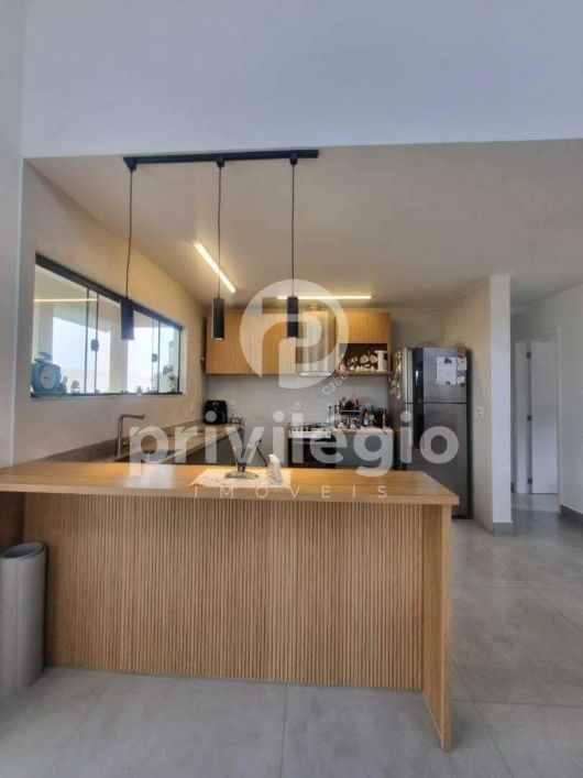 Casa à venda, 3 quartos, 2 suítes, 2 vagas, Vargem Pequena - RIO DE JANEIRO/RJ