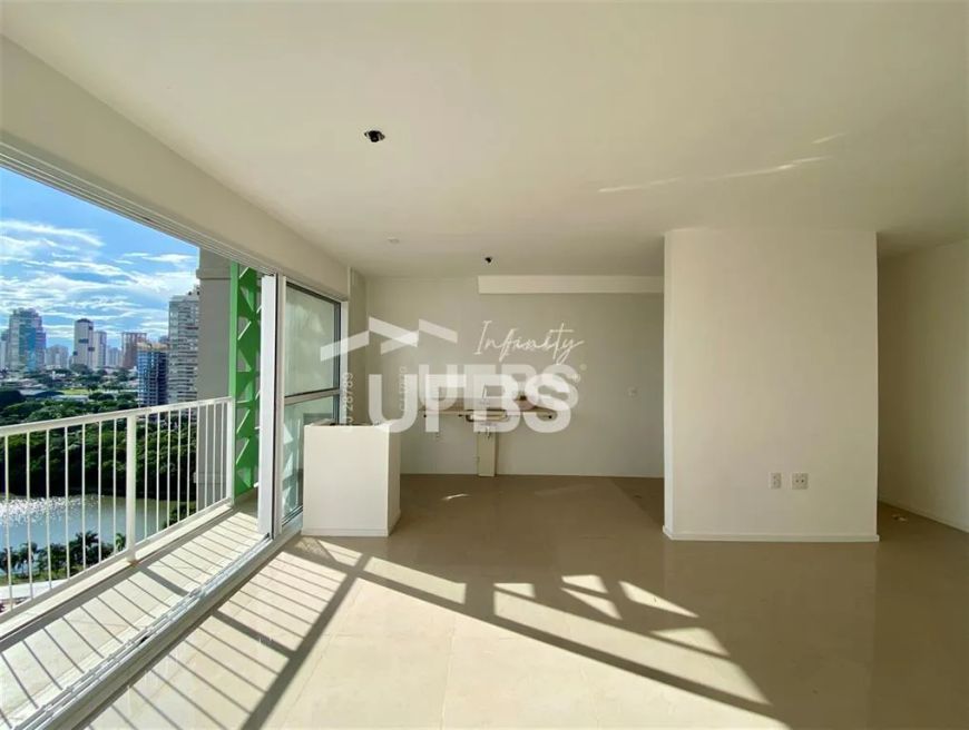 Wish Areião - Apartamento 3 quartos, sendo 1 suíte