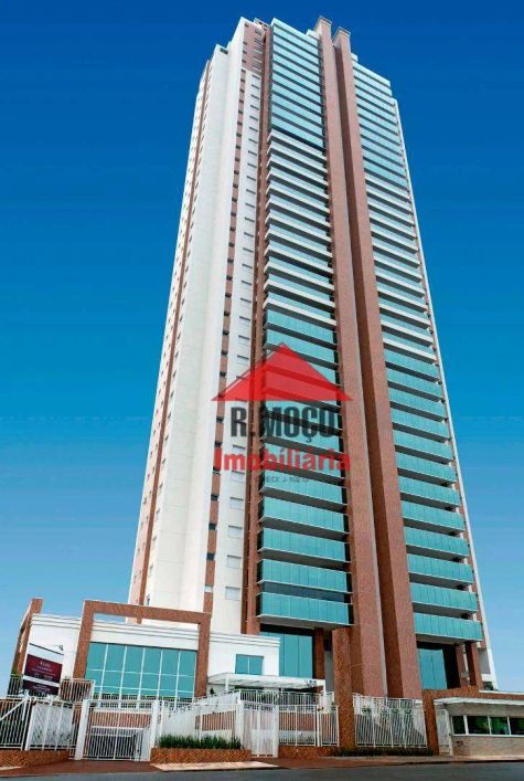 Apartamento com 3 dormitórios à venda, 227 m² por R$ 3.880.000,00 - Vila Gomes Cardim - São Paulo/SP