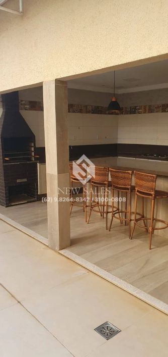 apartamento 3 quartos 76 mts nascente andar alto 1 suite ( alto da gloria