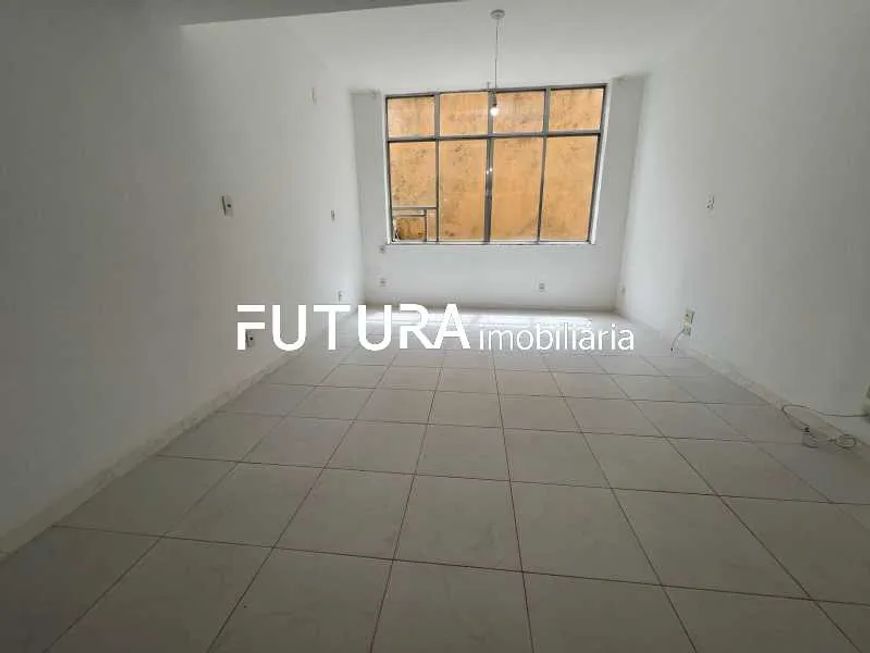 Apartamento : Padrão / Residencial / Leblon
