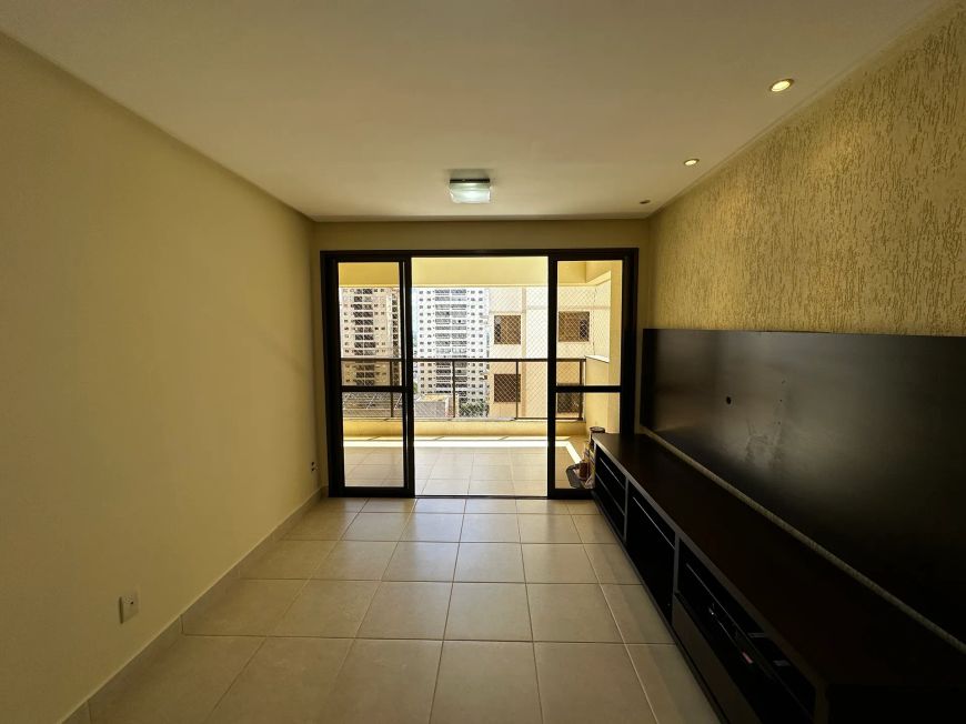 Imóvel para venda possui 85 metros quadrados com 3 quartos em Alto da Glória - Goiânia - GO