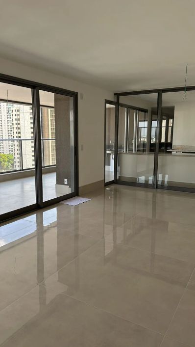 OPUS PENTHOUSES 226 M2 C/ PISCINA PRIVATIVA