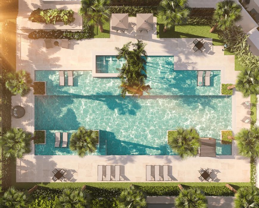Imóvel para venda possui 75 metros quadrados com 2 quartos em Jardim da Glória - São Paulo - SP