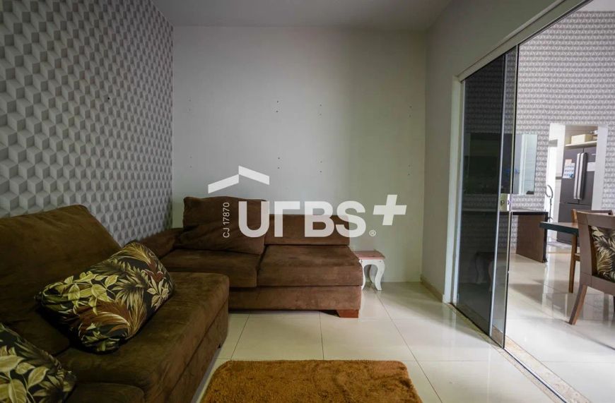 Vendo Casa St. Sudoeste.