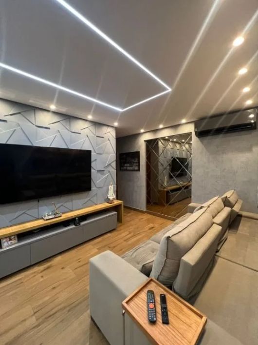 Apartamento em Goiânia