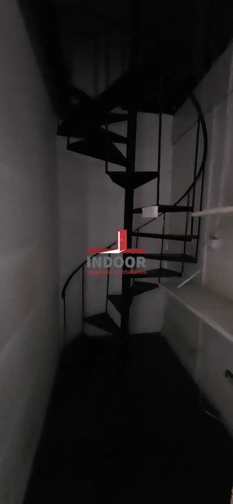 Salão comercial para locação em Santana, São Paulo-SP: 50m² de área, 1 banheiro !
