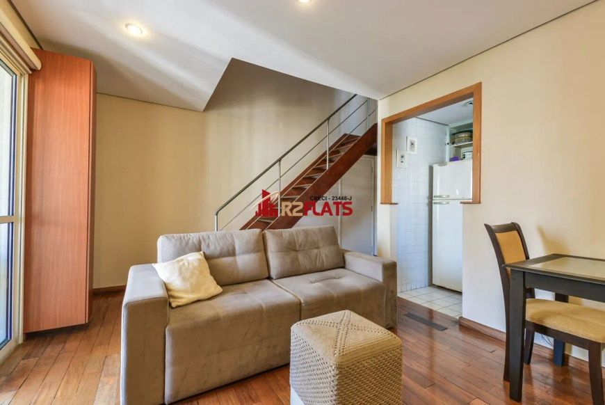 Apartamento com ótimo preço no bairro Moema. Confira!