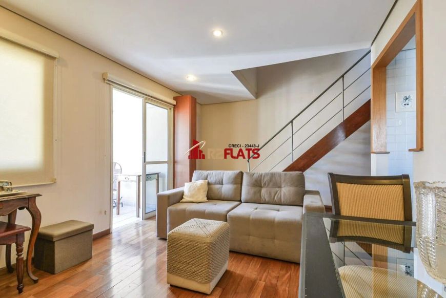Apartamento com ótimo preço no bairro Moema. Confira!