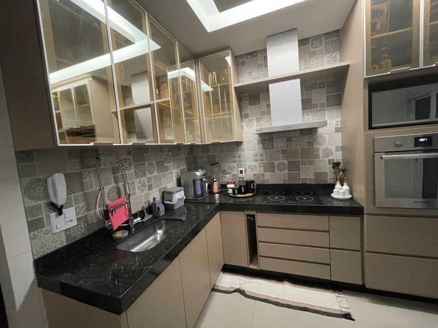 Casa para venda em Goiânia