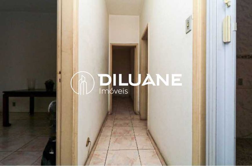 Apartamento-À VENDA-Copacabana-Rio de Janeiro-RJ