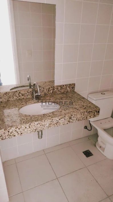 Conjunto Comercial/sala para alugar em Rio de Janeiro